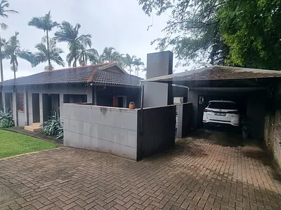 3 Bedroom House For Sale in Nelspruit - 5ife.webp