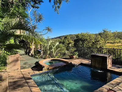 3 Bedroom House For Sale in Nelspruit - BvQX.webp