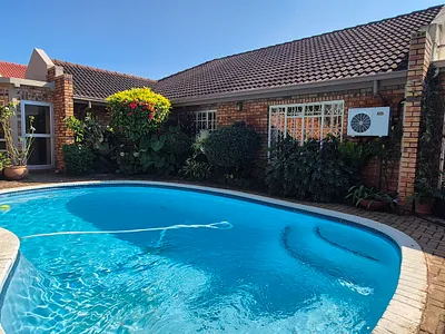 3 Bedroom House For Sale in Nelspruit - crIv.webp