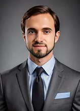 Rogan Kitching - hSw7.webp