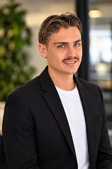 Jared Ham - PM0l.webp