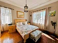 Carousel Indicator - HR6C.webp