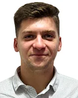 Sebastian Friedman - mCzL.webp