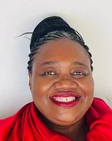 Refilwe Masondo-Tsie - W9pW.webp