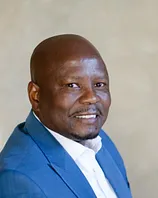 Ronny Mashego - F1u8.webp