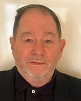 Geoffrey Wolman - XLht.webp