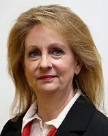 Belinda Henry - NC6M.webp