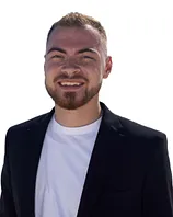 Robert van Niekerk - KxpS.webp