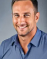 Hendri van der Vlies - t7vL.webp