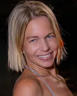 Donna Norgarb - k39w.webp