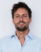 Chris Burt - gWyG.webp