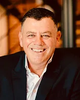 Albert Coetzee - qZhY.webp