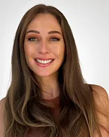 Christine Pearse - LiU0.webp