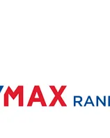 Rentals Remax Randgro - eW92.webp