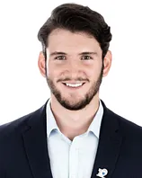 Reece Collins - gNJg.webp