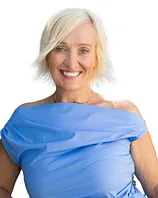 Tonja Ellman - PMhz.webp