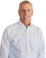 Sean Verdon - GC1A.webp