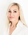 Atilia Isacenco - oslW.webp