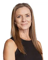 Elna Du Toit - x3xh.webp