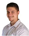 Leo du Toit - 9epW.webp