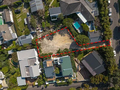 Vacant Land For Sale in Hout Bay - KSyA.webp