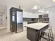 Carousel Indicator - BTby.webp