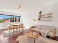 Carousel Indicator - qjF4.webp