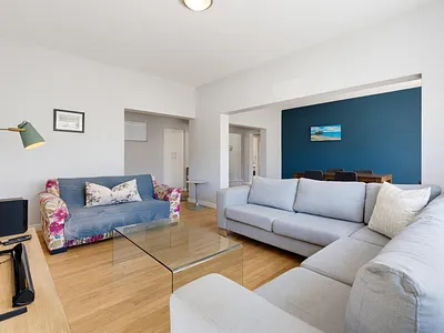 2 Bedroom Apartment For Sale in Cape Town - IGk8.webp