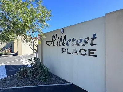 3 Bedroom Apartment To Rent in Blouberg - LIYZ.webp