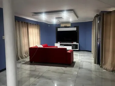 3 Bedroom House For Sale in Richards Bay - MmUH.webp