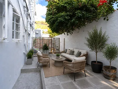 2.5 Bedroom Apartment For Sale in Cape Town - HCFk.webp