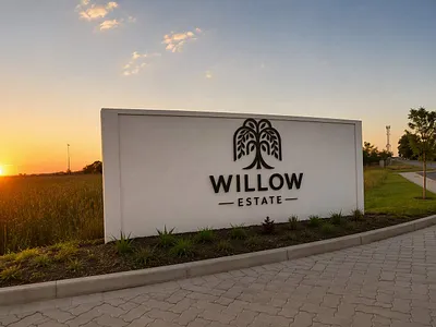 3 Bedroom House For Sale in Boksburg - GNmq.webp