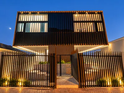 3 Bedroom House For Sale in Cape Town - XjGx.webp