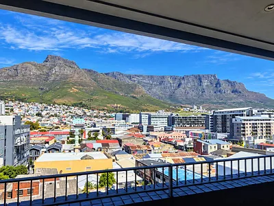 2 Bedroom Apartment For Sale in Cape Town - M75p.webp