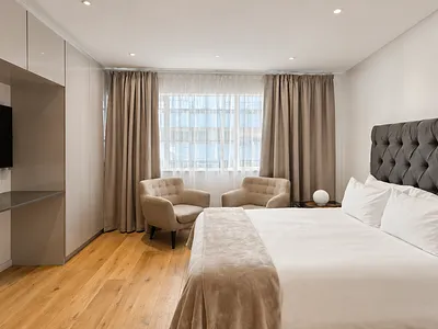 1 Bedroom Apartment To Rent in Cape Town - pdQE.webp