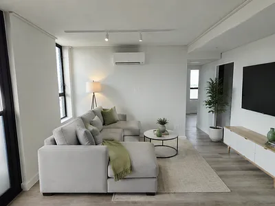 3 Bedroom Apartment For Sale in Cape Town - 3Ybq.webp