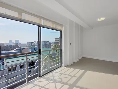 0.5 Bedroom Apartment To Rent in Cape Town - mQwI.webp