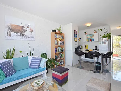 2 Bedroom Apartment For Sale in Milnerton - BFjt.webp