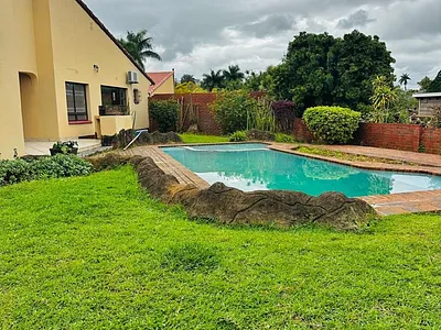 4 Bedroom House For Sale in Empangeni - v0x4.webp