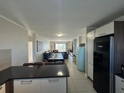 3 Bedroom Apartment To Rent in Milnerton - DakM.webp