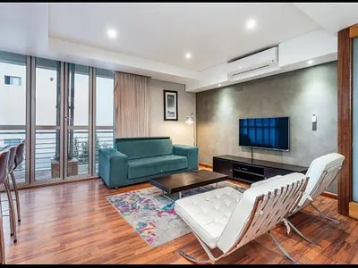 1 Bedroom Apartment To Rent in Cape Town - AeIx.webp