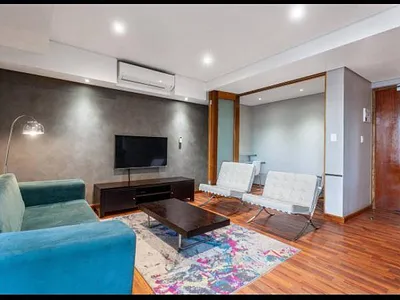 1 Bedroom Apartment To Rent in Cape Town - qtIq.webp