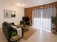 Carousel Indicator - d8wP.webp