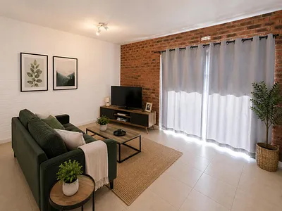 1 Bedroom Apartment For Sale in Cape Town - d8wP.webp