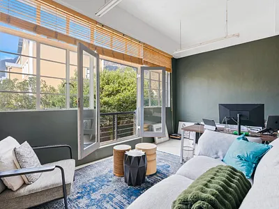 Commercial Property For Sale in Cape Town - h9mA.webp