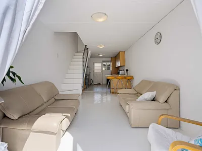 2 Bedroom Apartment For Sale in Cape Town - nCUv.webp
