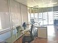 Carousel Indicator - 5POV.webp
