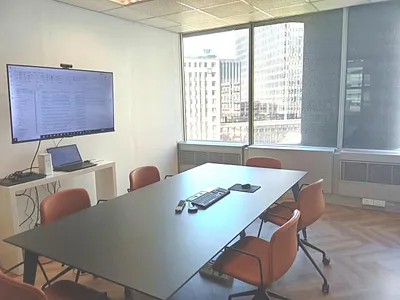 Commercial Property To Rent in Cape Town - t9BO.webp