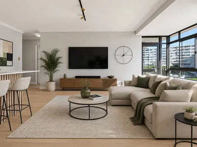 2 Bedroom Apartment For Sale in Cape Town - eggL.webp