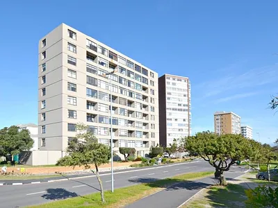 1 Bedroom Apartment To Rent in Milnerton - G5uv.webp